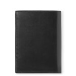 montblanc-portafoglio-meisterstuck-7-scomparti-e-porta-documento-didentita