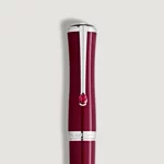montblanc-maria-callas-muses-edition-2026-roller