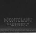 montblanc-portafogli-meisterstuck-8-scomparti