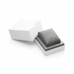 bering-ceramic-lady-diamond-blk