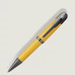 montblanc-enzo-ferrari-penna-a-sfera-giallo-modena-great-characters-2025-special-edition