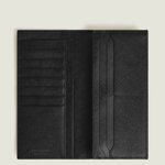 montblanc-portafogli-lungo-pelle-sartorial-14-tasche-con-zip