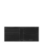 montblanc-portafogli-meisterstuck-8-scomparti