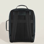 montblanc-zaino-rettangolare-companion
