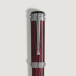 montblanc-homage-to-bram-stoker-writers-edition-2026-stilo