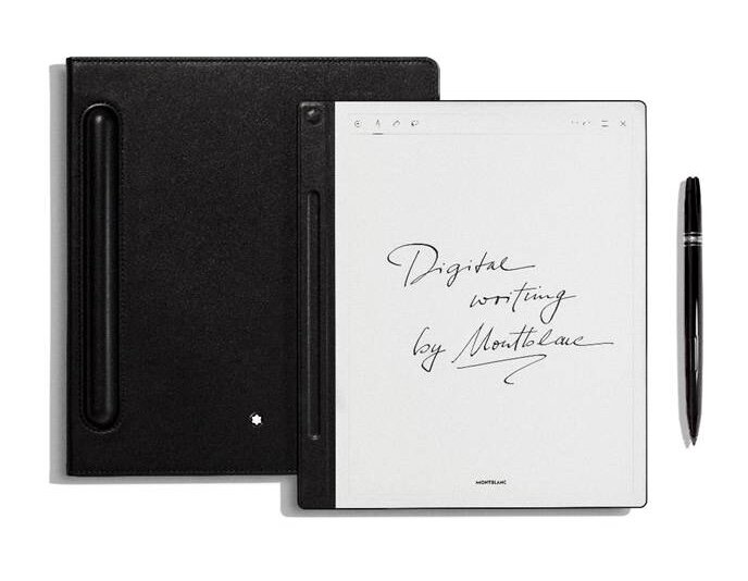 montblanc_notebook.jpeg montblanc_notebook.jpeg