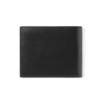 montblanc-portafoglio-meisterstuck-4-scomparti