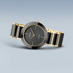 bering-ceramic-lady-diamond-blk