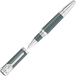 montblanc-rudyard-kipling-writers-edition-2019-roller