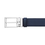 montblanc-cintura-reversibile-sartorial-35-mm-neroblu