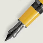 montblanc-enzo-ferrari-stilografica-giallo-modena-great-characters-2025-special-edition