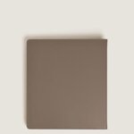 montblanc-digital-paper-folio
