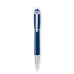 montblanc-starwalker-blue-planet-stilografica