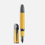 montblanc-enzo-ferrari-stilografica-giallo-modena-great-characters-2025-special-edition