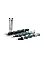 montblanc-writers-edition-2001-homage-a-charles-dickens-set