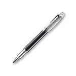 montblanc-soulmakers-for-100-years-starwalker-stilo-limited-edition-1906