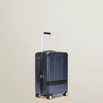 montblanc-trolley-bagaglio-a-mano-my4810-blue