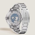 montblanc-1858-gmt-automatic-0-oxigen