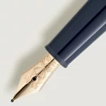montblanc-giro-del-mondo-in-80-giorni-iii-meisterstuck-classique-stilografica