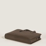 montblanc-cartella-portadocumenti-extreme-kaki