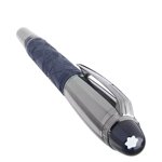 montblanc-starwalker-space-blue-stilografica
