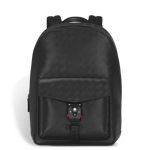 montblanc-zaino-extreme-30-m-lock