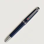 montblanc-giro-del-mondo-in-80-giorni-iii-meisterstuck-classique-stilografica