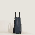 montblanc-cartella-portadocumenti-sartorial-media-con-tasca