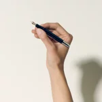 montblanc-giro-del-mondo-in-80-giorni-iii-meisterstuck-classique-stilografica