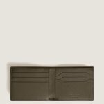 montblanc-portafogli-sartorial-kaki-6-tasche