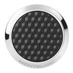 montblanc-gemelli-meisterstuck-nero