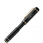 montblanc-anniversary-edition-roller-100-years-19062006-limited-edition