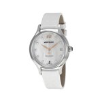 montblanc-princesse-grace-de-monaco