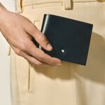 montblanc-portafogli-meisterstuck-8-scomparti