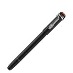 montblanc-rouge-et-noir-stilografica-1906-2016-special-edition
