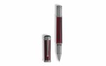 montblanc-homage-to-bram-stoker-writers-edition-2026-roller