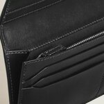 montblanc-portafogli-lungo-pelle-sartorial-14-tasche-con-zip