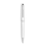 montblanc-meisterstuck-classique-bianca