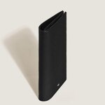 montblanc-portafogli-lungo-pelle-sartorial-14-tasche-con-zip