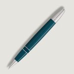 meisterstuck-romeo-juliet-legrand-roller