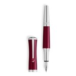 montblanc-maria-callas-muses-edition-2026