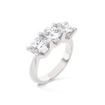 gruber-anello-trilogy-diamanti-naturali-ct-090-gia