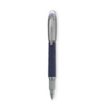 montblanc-starwalker-space-blue-stilografica