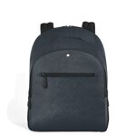 montblanc-zaino-sartorial-medium-tweed-blue