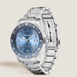 montblanc-1858-gmt-automatic-0-oxigen