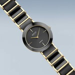 bering-ceramic-lady-diamond-blk