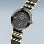 bering-ceramic-lady-diamond-blk