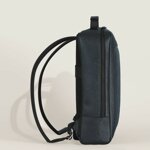 montblanc-zaino-rettangolare-companion