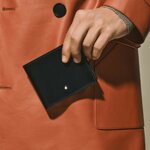 montblanc-portafoglio-meisterstuck-4-scomparti