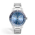 montblanc-1858-gmt-automatic-0-oxigen